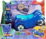 Pj Masks Vehicle w Fig Asst