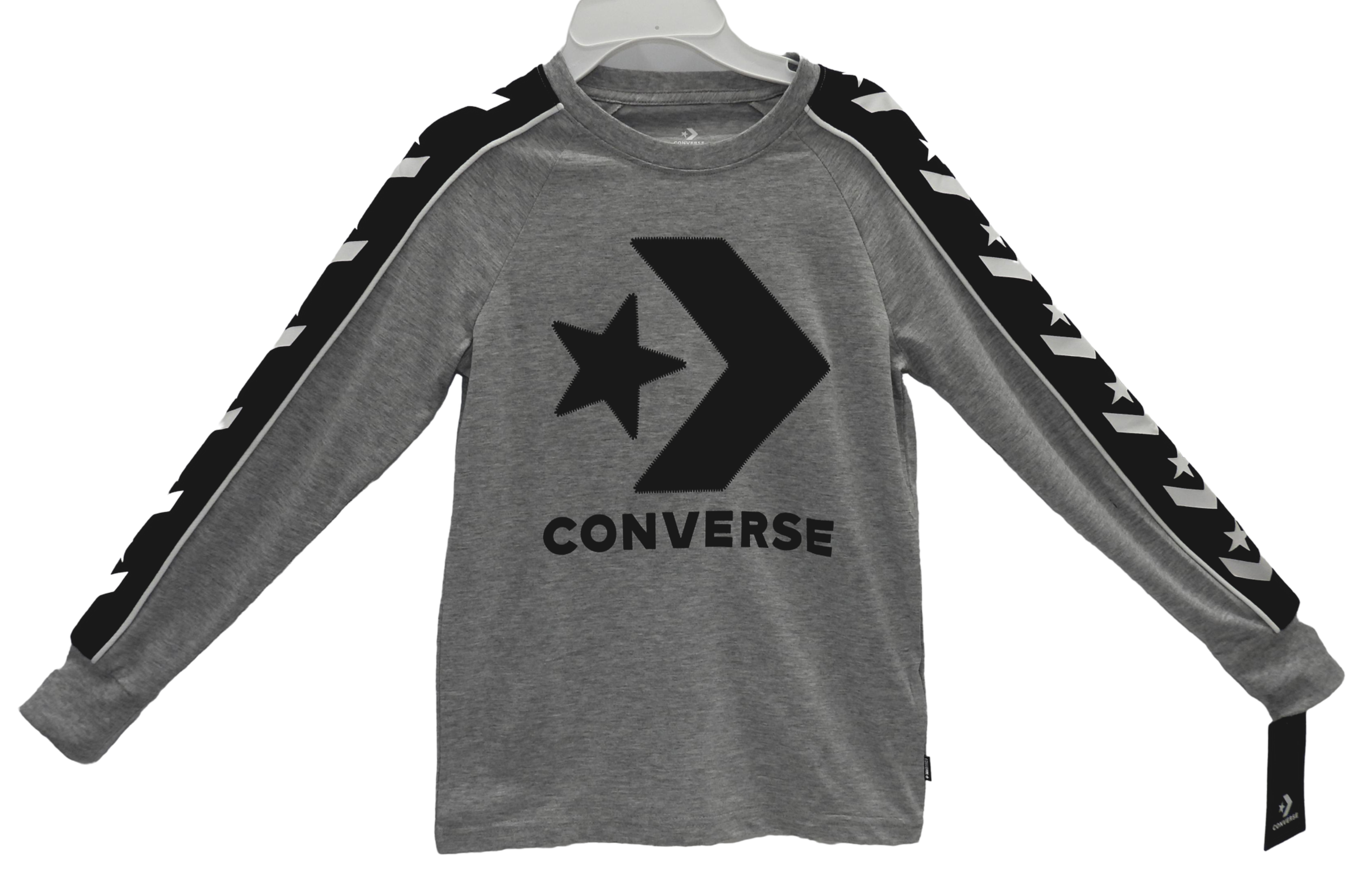 Converse Tee