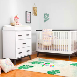 INFANT FURNITURE