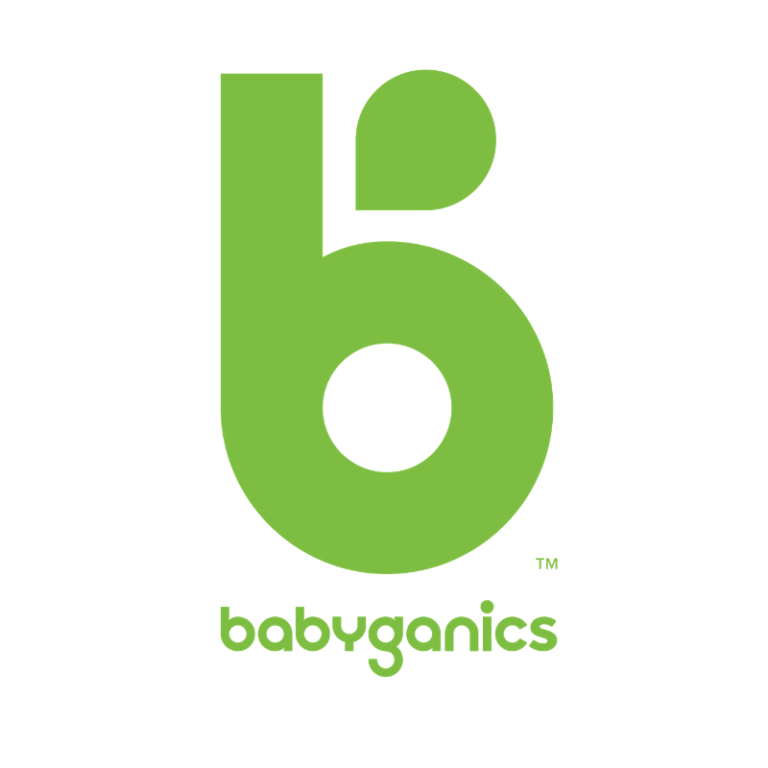 BABYGANICS