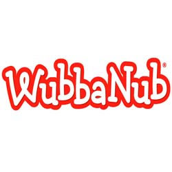 WUBBANUB