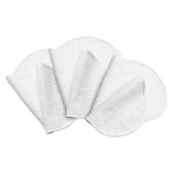 CPAD LINERS - WHITE LINERS
