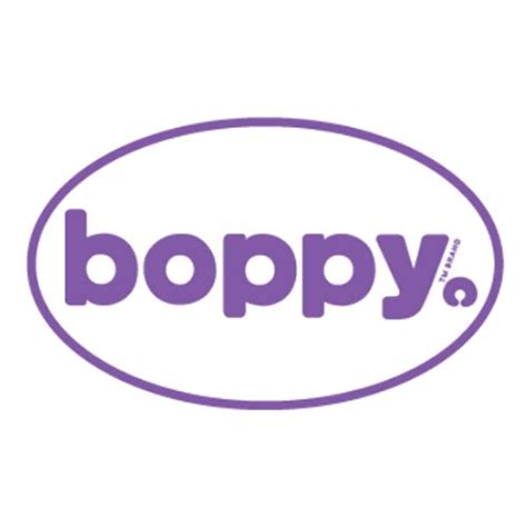 BOPPY