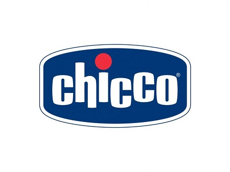 CHICCO