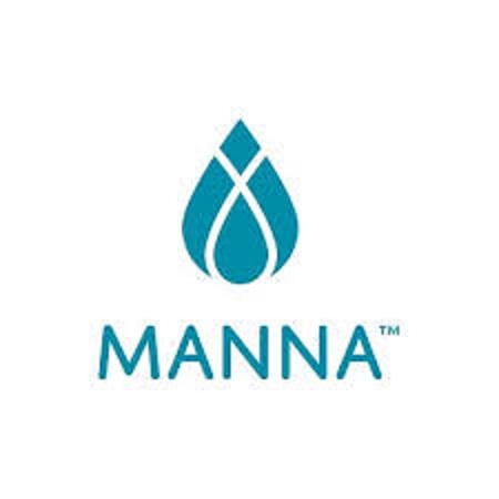 MANNA HYDRATION