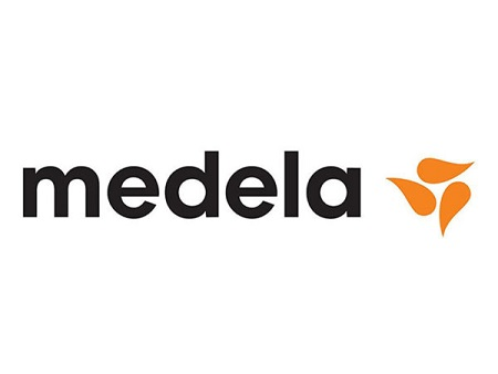 MEDELA