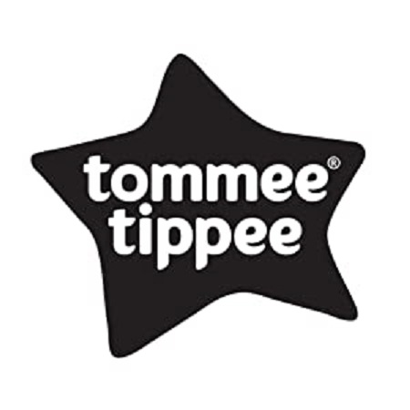 TOMMEE TIPPEE