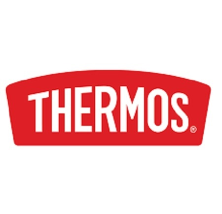 THERMOS