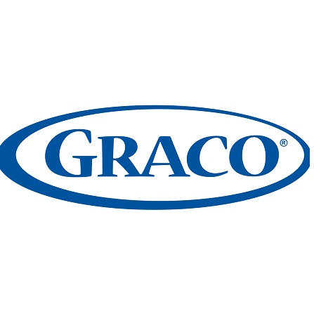 GRACO