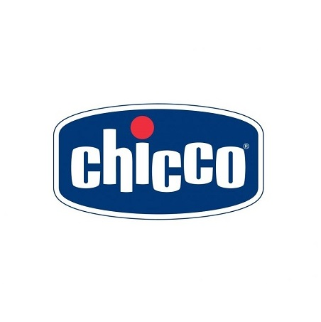 CHICCO