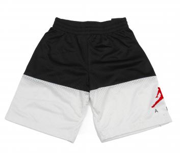 Jordan Shorts