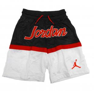 Jordan Shorts