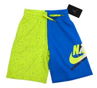 Jumpman Classic II Short