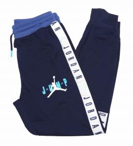 Jordan Jumpman Navy Pants