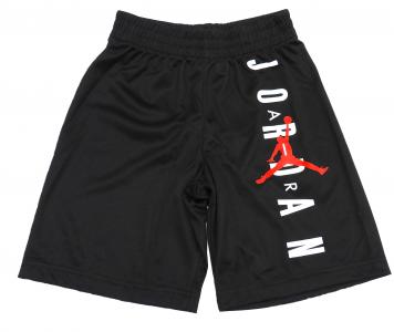 Jordan Vert Mesh Short