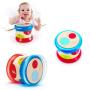 Baby Drum