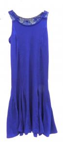 PROOF DRESS NAVY