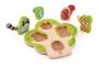 Who's In The Tree Puzzle Game