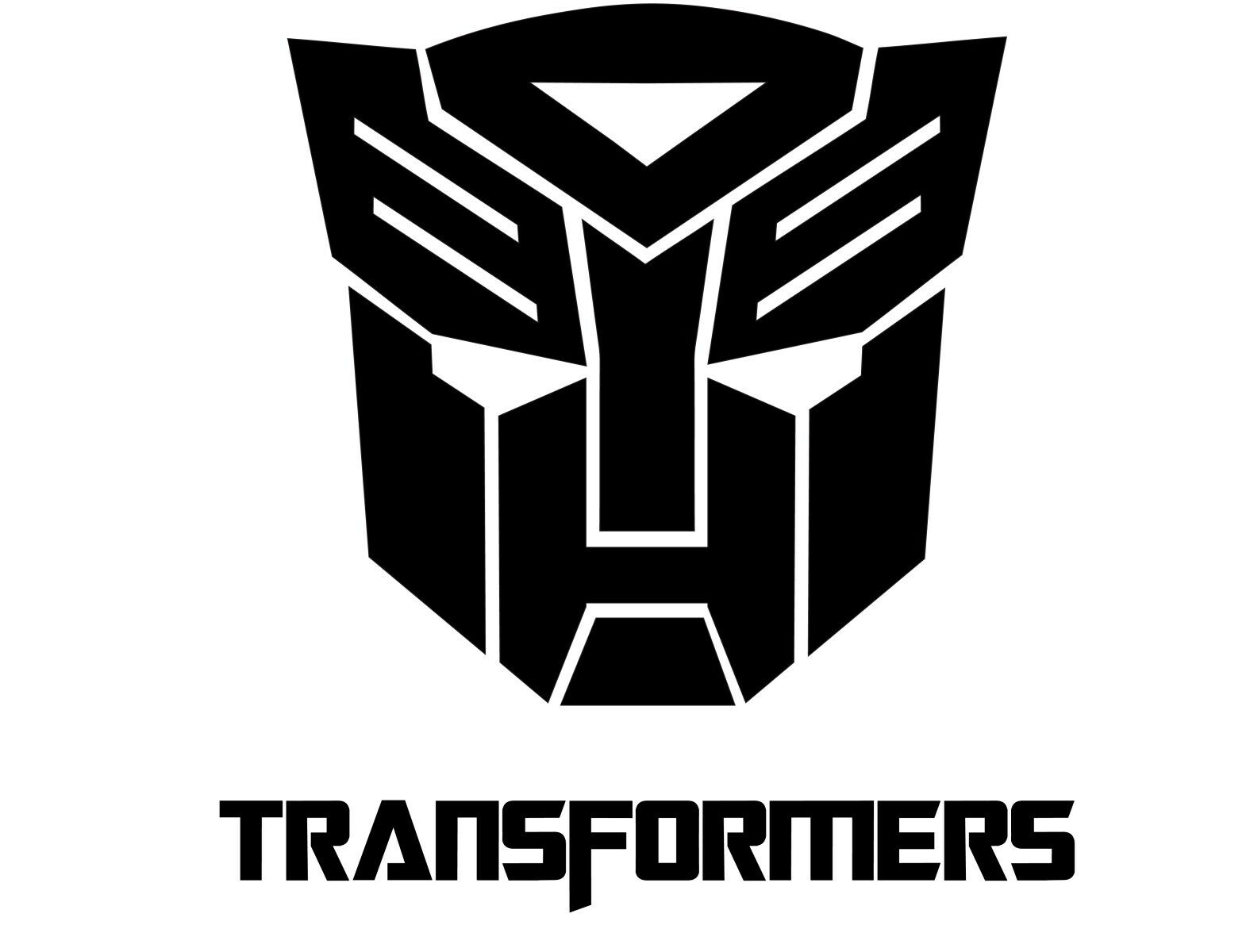 TRANSFORMERS