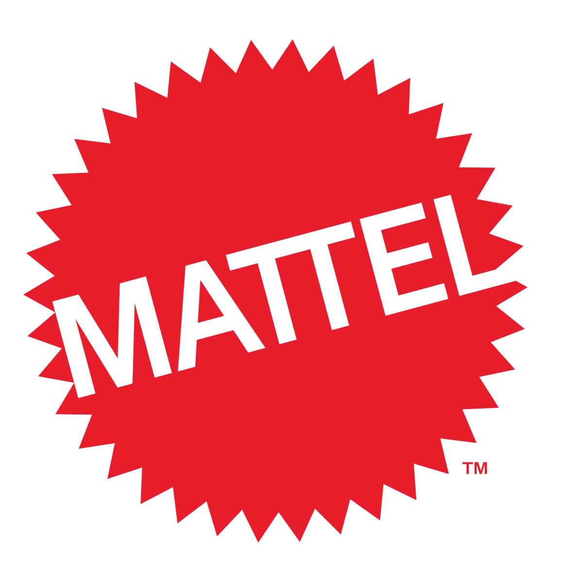 MATTEL