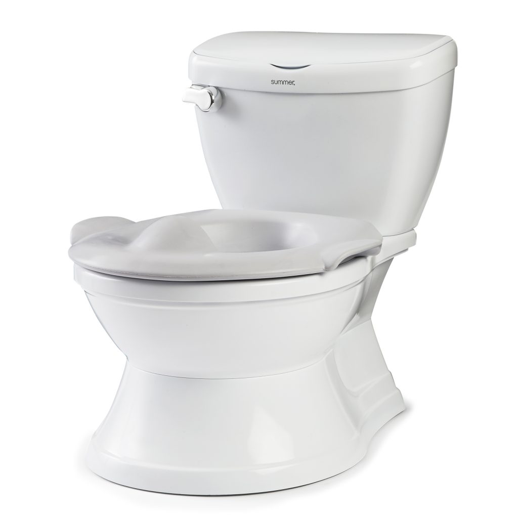 POTTY SEATS/SYSTEMS