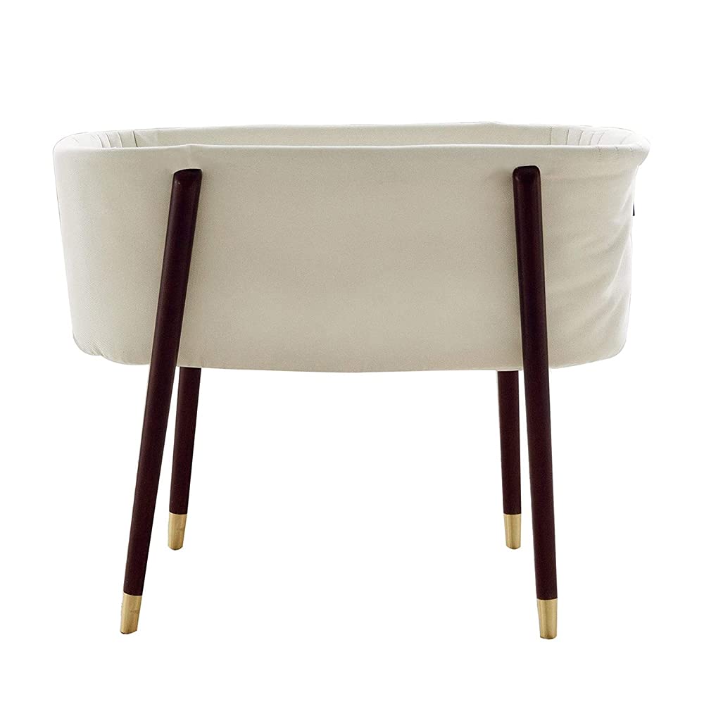 Sova Bassinet-Irish Cream