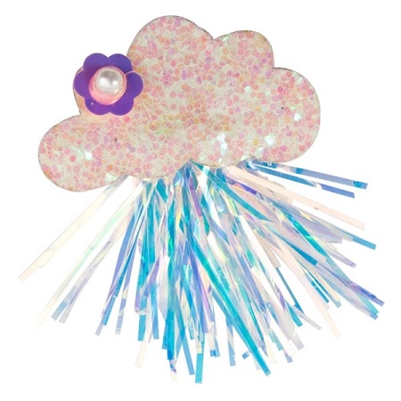 Boutique Cloud HC