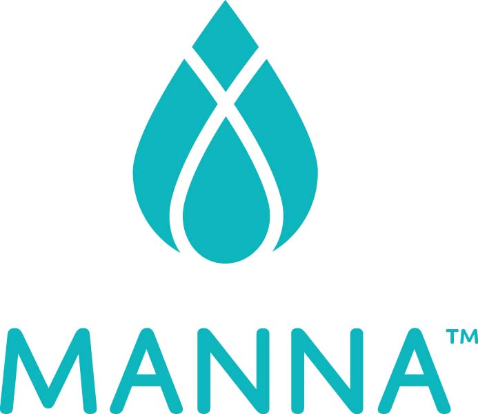 MANNA HYDRATION