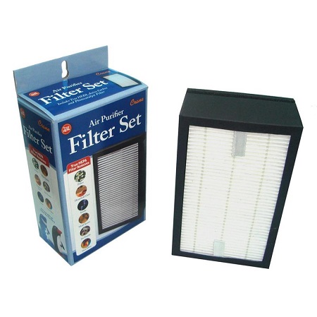 Air Purifier Filter