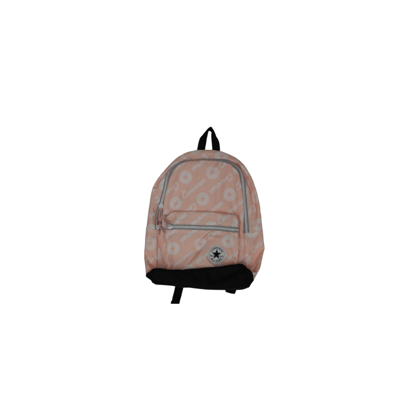 CONVERSE STORM PINK BACKPACK