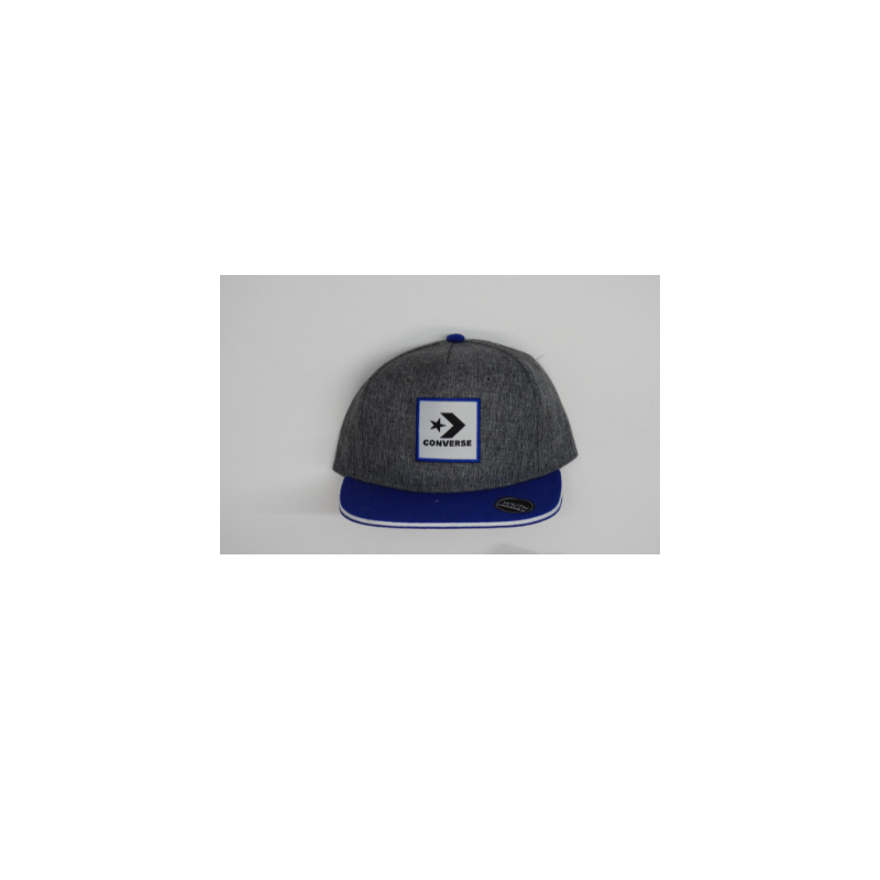 Converse Cap