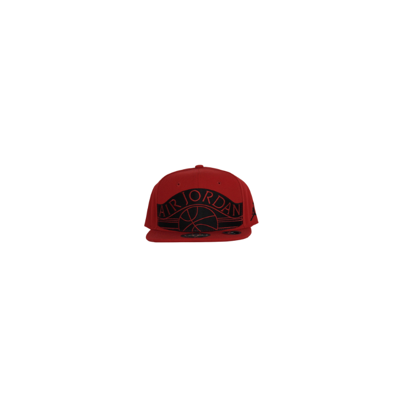 Jordan Cap