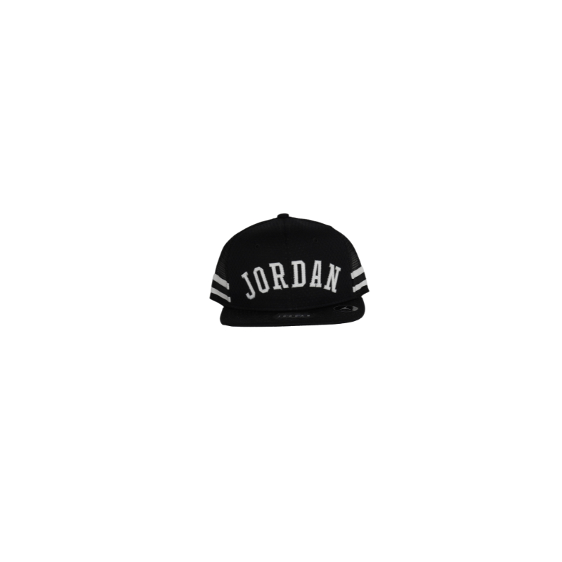 Jordan Cap
