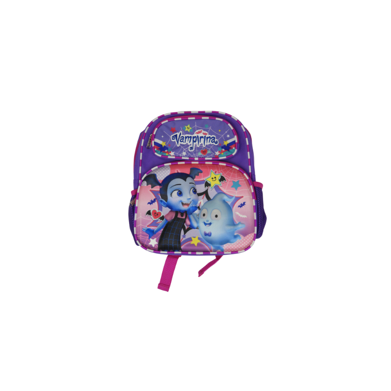 Vampirina Backpack