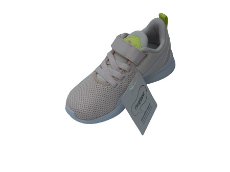 PUMA SHOES WHT/LIME