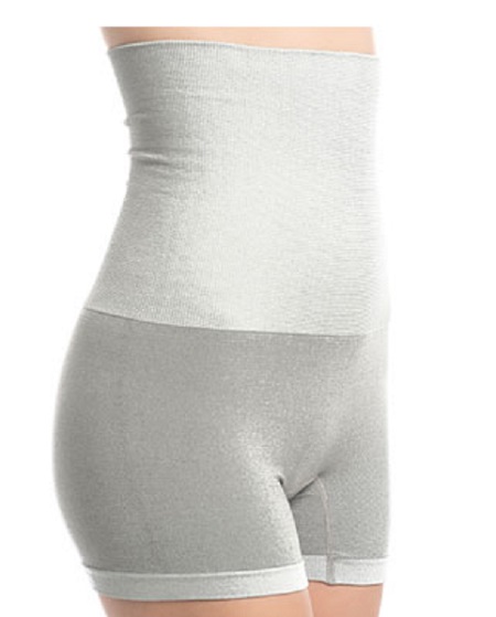 Charcoal Fusion L/XL