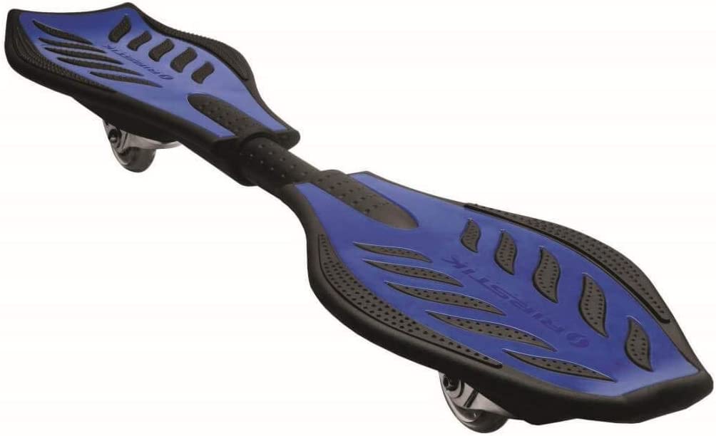 RipStik Caster Board Blue