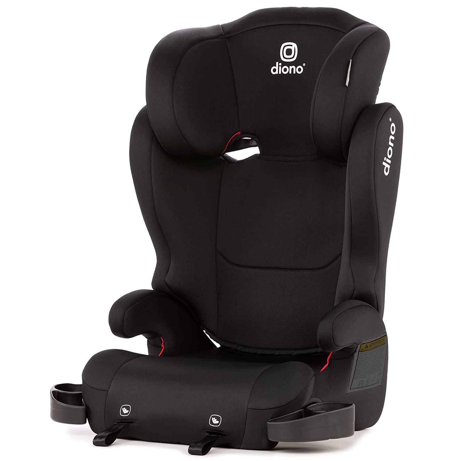 DIONO CAMBRIA 2 BLACK
