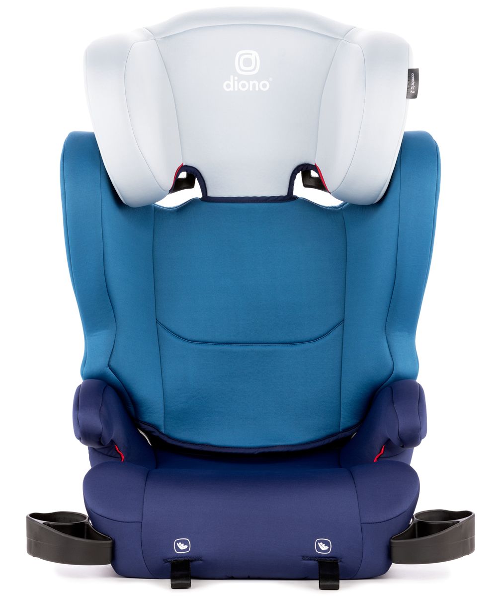 DIONO CAMBRIA 2 BLUE