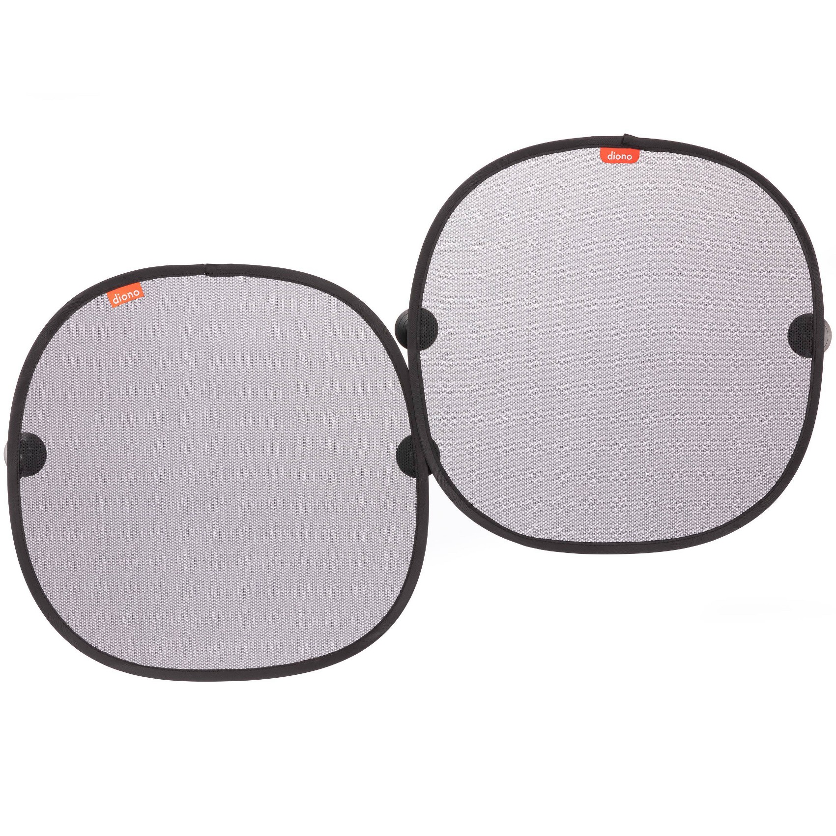 SUN SHADE 2PK SUN STOPPERS