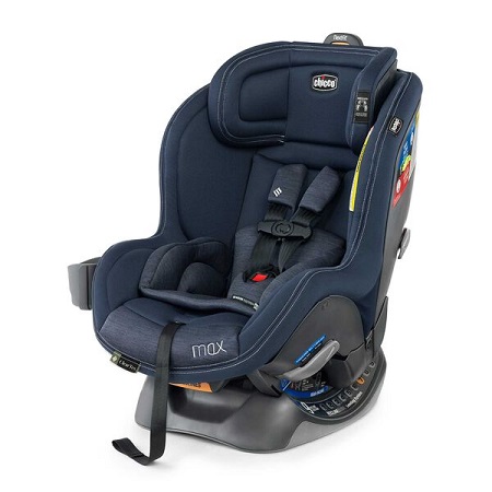 Nextfit Max Convertible-Reef