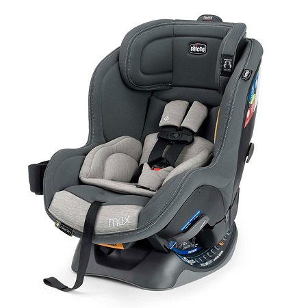 Next Fit Max Convertible Cove