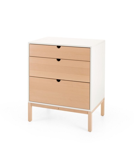 Stokke  Home Dresser NATURAL