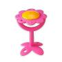 Ez Grip Teether Flower
