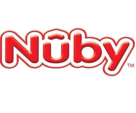 NUBY