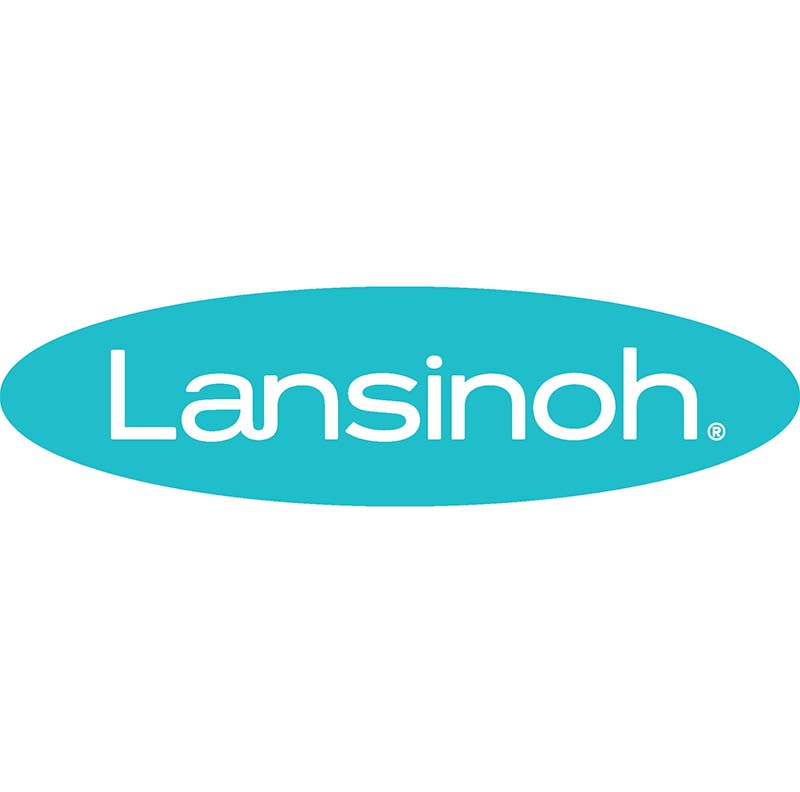 LANSINOH