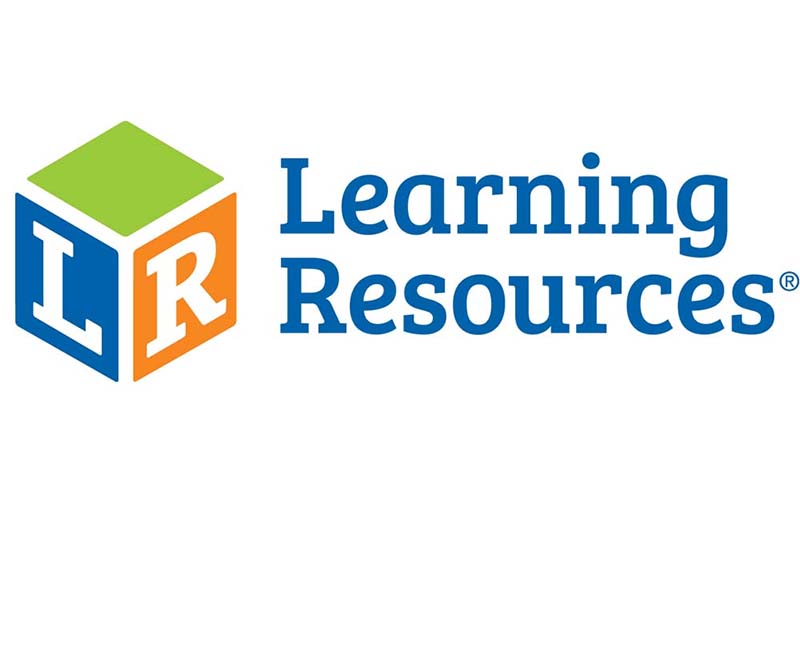 LEARNING RESOURCES