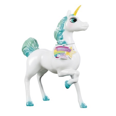 EPIC UNICORN