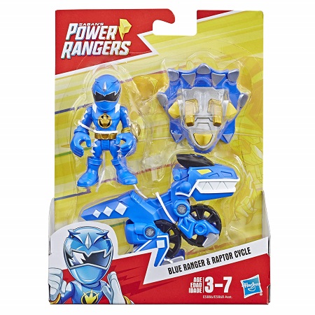 PRG PSH FIG 2-PACK