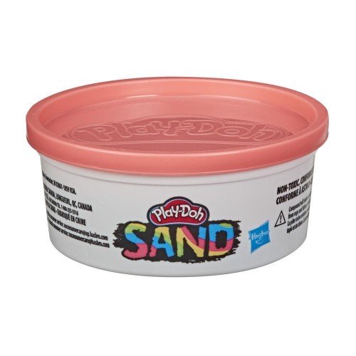 PD SAND